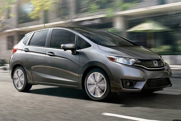 Image placeholder title