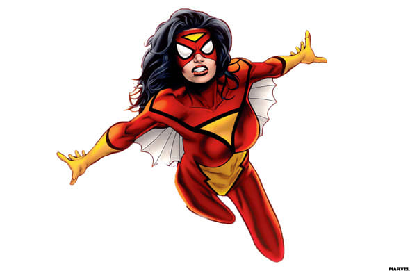 Image placeholder title