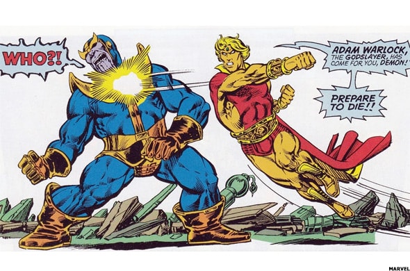 Image placeholder title