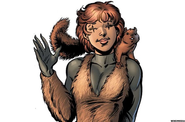 Image placeholder title