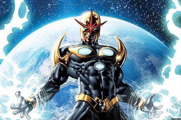 Image placeholder title