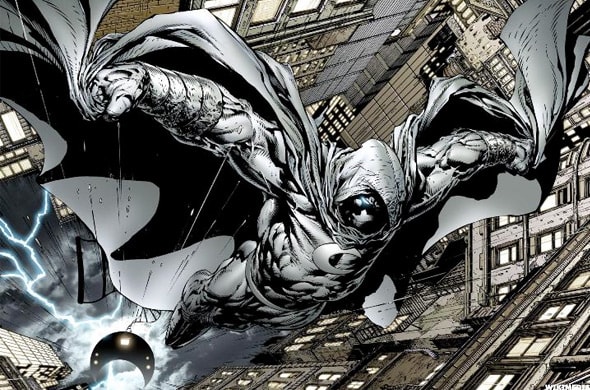 Image placeholder title