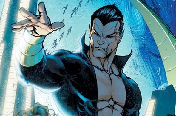 Image placeholder title