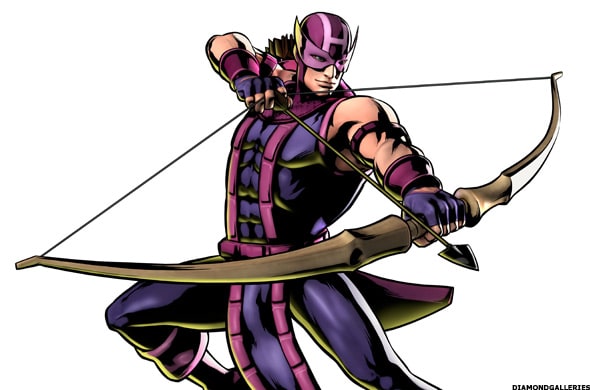 Image placeholder title