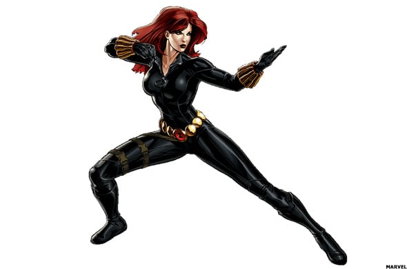 Image placeholder title