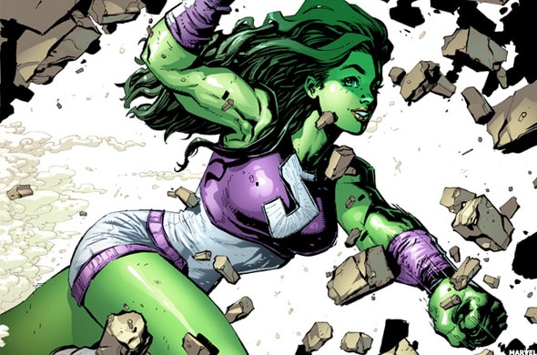 Image placeholder title