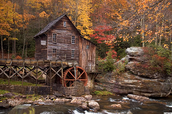 Image placeholder title