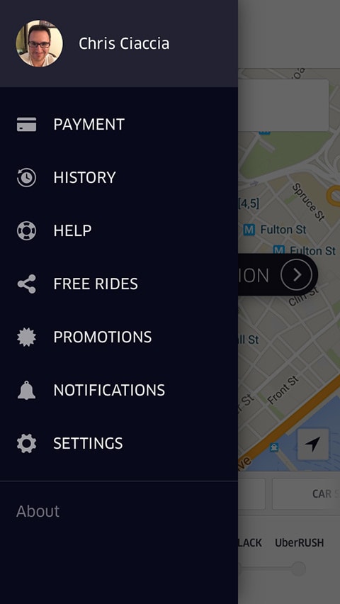 Image placeholder title