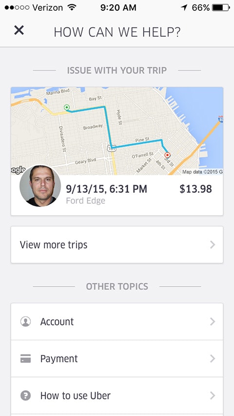 Image placeholder title