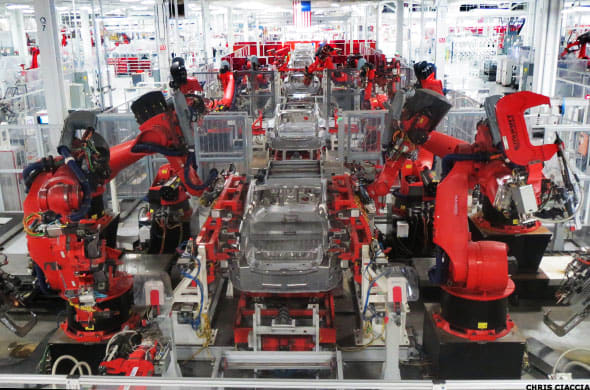 Image placeholder title