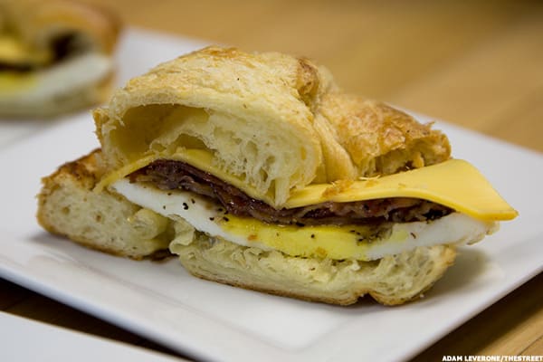 Image placeholder title