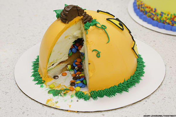 Image placeholder title