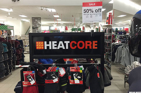 Image placeholder title