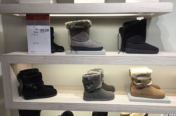 Image placeholder title