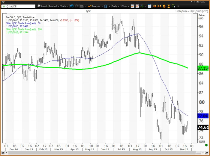 Image placeholder title