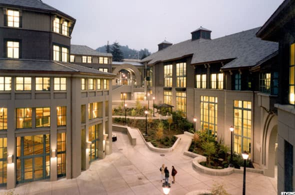 Image placeholder title