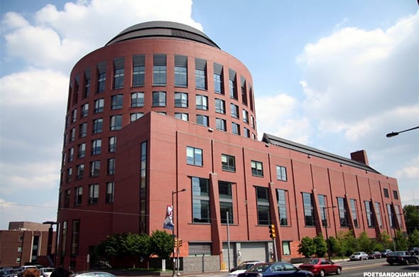 Image placeholder title