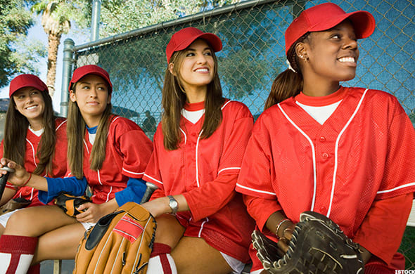 Image placeholder title