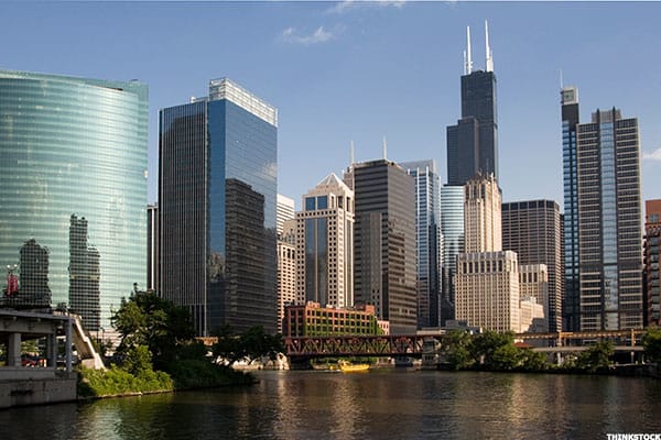 Image placeholder title