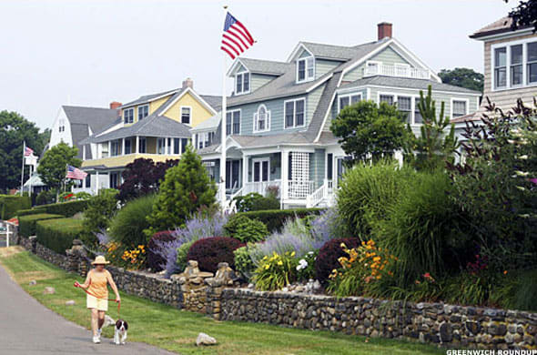 Image placeholder title