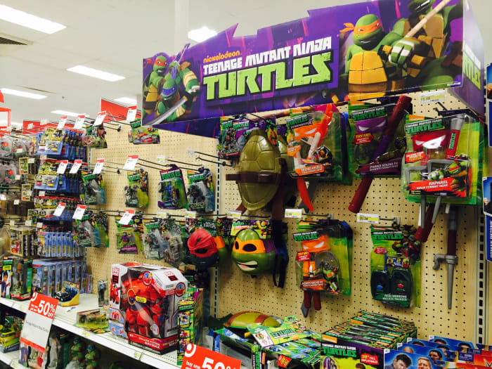 Image placeholder title