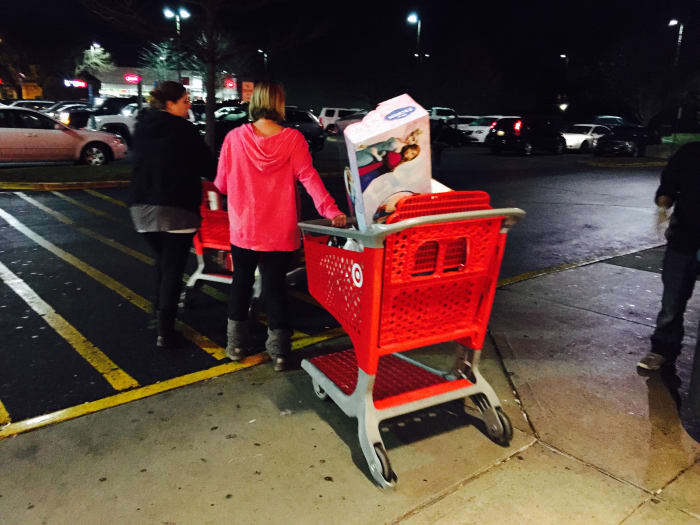 Image placeholder title