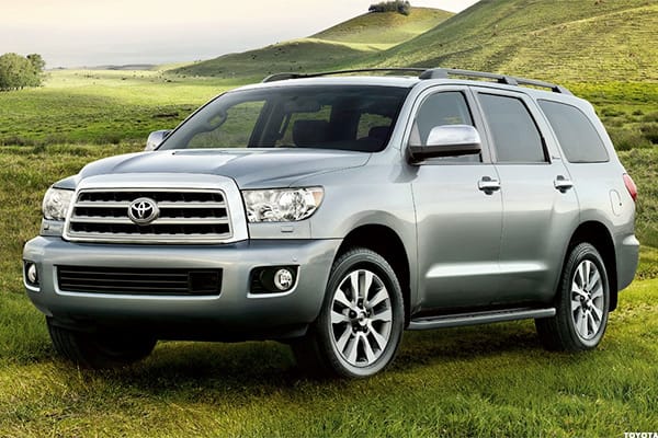 Image placeholder title