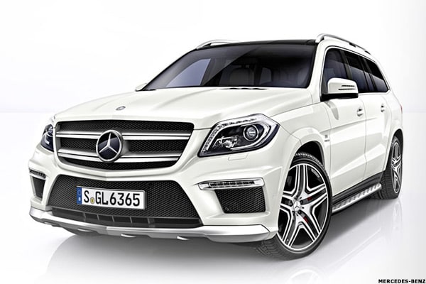 Image placeholder title