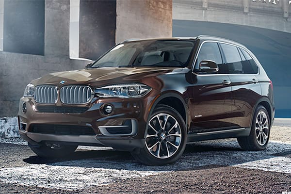 Image placeholder title