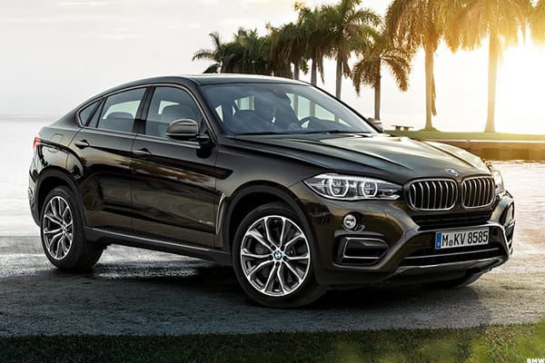 Image placeholder title