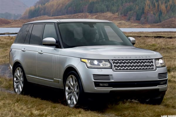 Image placeholder title