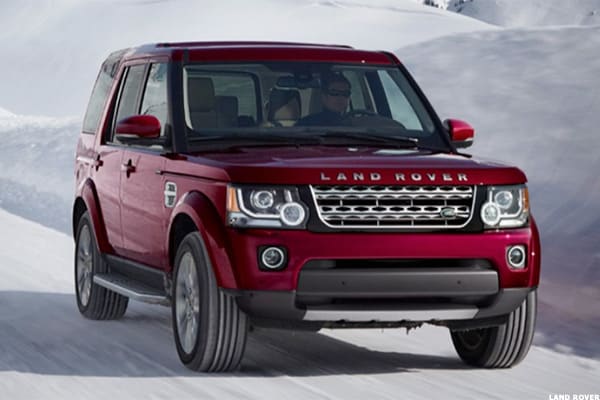 Image placeholder title