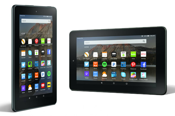 Image placeholder title