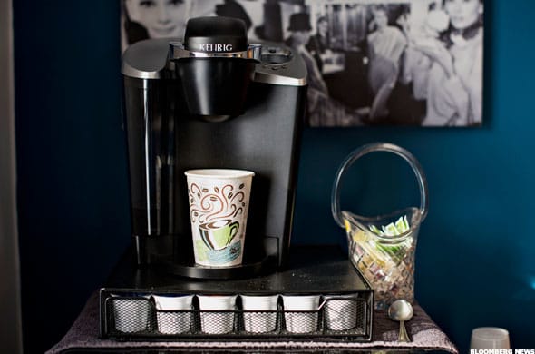 Image placeholder title