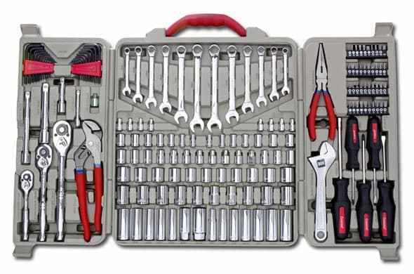 Image placeholder title