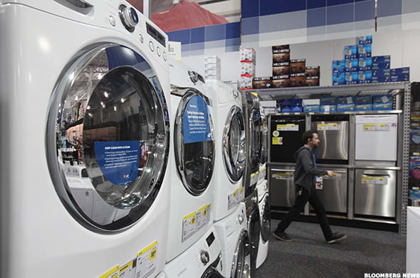 Image placeholder title