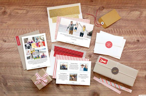 Image placeholder title