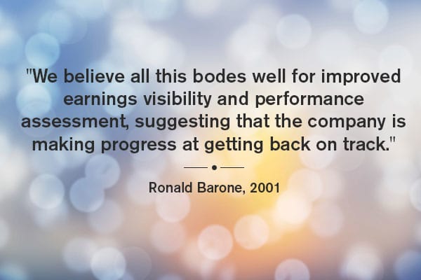 Image placeholder title