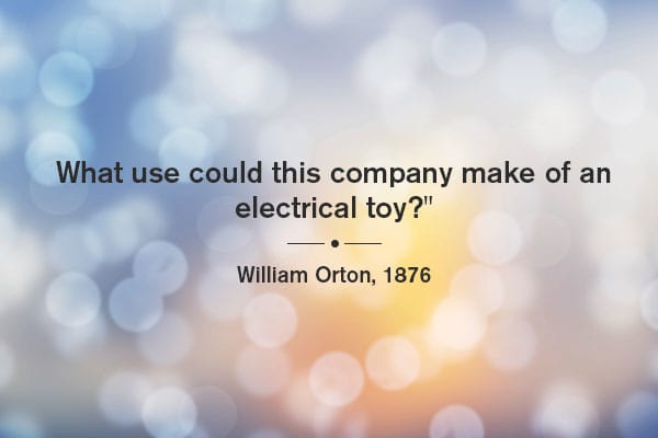 Image placeholder title