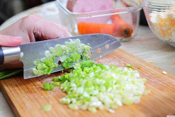 Image placeholder title