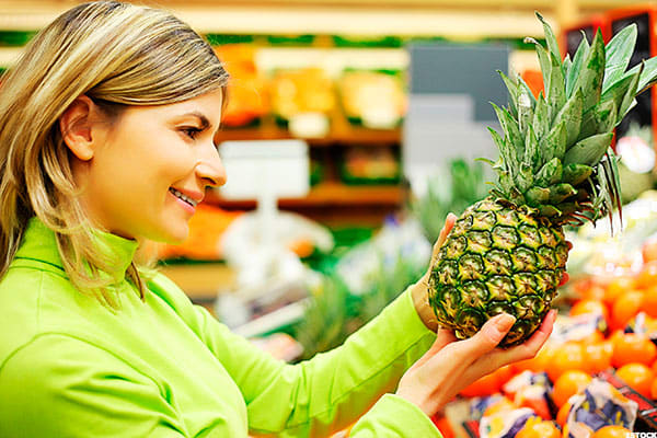 Image placeholder title