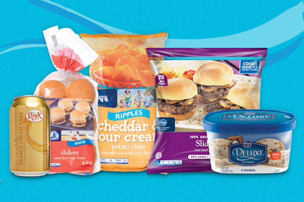 Image placeholder title