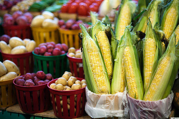 Image placeholder title