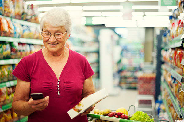 Image placeholder title