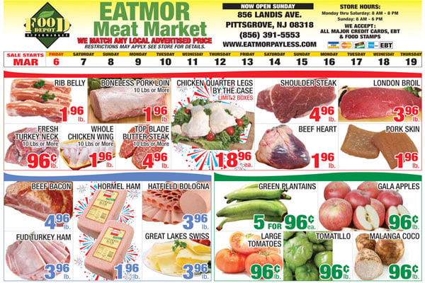 Image placeholder title