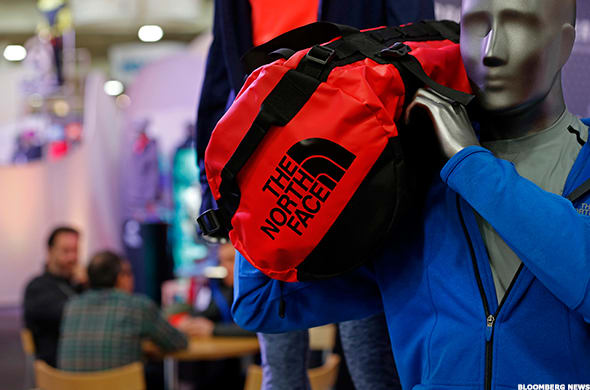 Image placeholder title