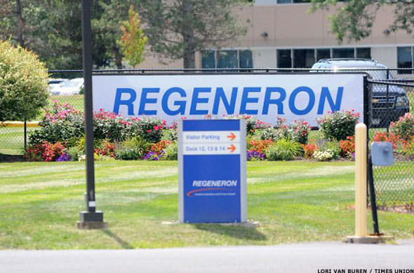 Image placeholder title