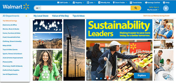 Image placeholder title