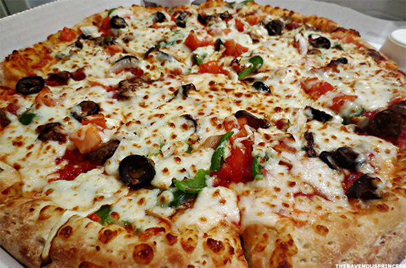 Image placeholder title