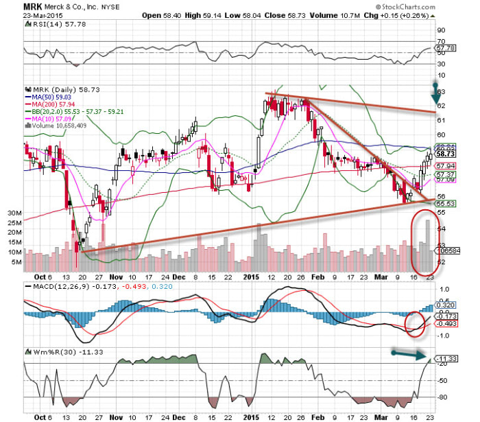 Image placeholder title